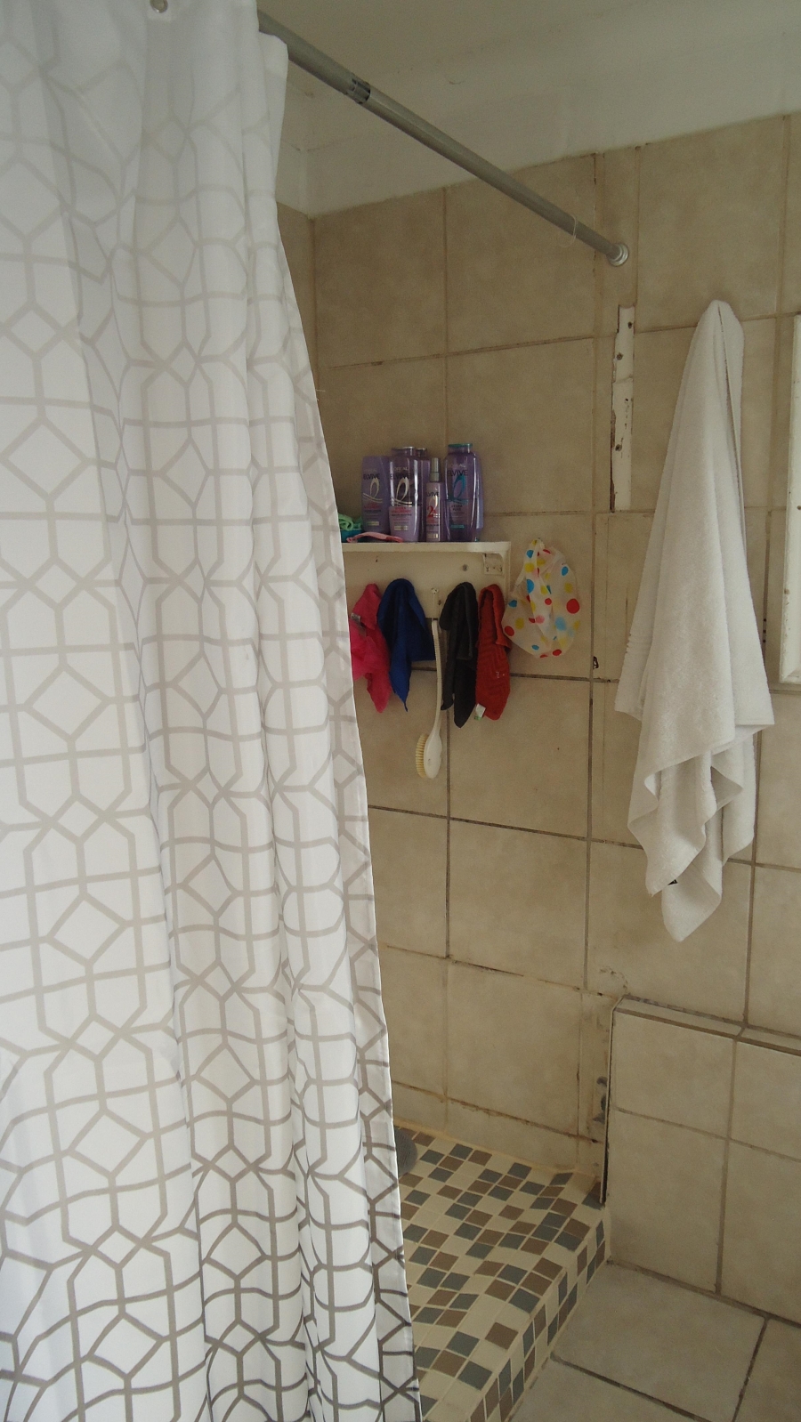 2 Bedroom Property for Sale in Pelican Park Western Cape